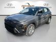 New 2027 Hyundai Kona SE FWD SUV