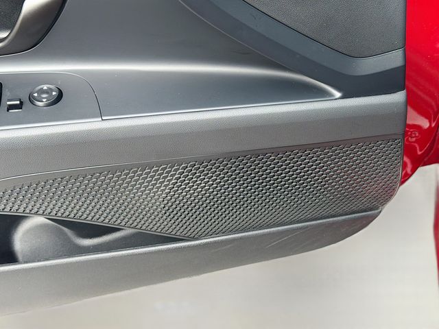 2026 Hyundai Elantra SEL Sport - Photo 18
