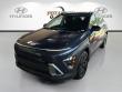 New 2027 Hyundai Kona SEL Sport FWD SUV