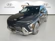 New 2027 Hyundai Kona SEL Premium FWD SUV