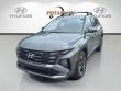 New 2026 Hyundai Tucson SEL FWD SUV
