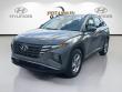 Used 2024 Hyundai Tucson SEL SUV