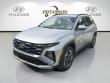 New 2026 Hyundai Tucson SEL Plus FWD SUV