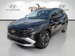 New 2026 Hyundai Tucson SEL Plus FWD SUV