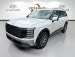 New 2027 Hyundai Palisade SEL Premium FWD SUV