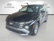 New 2026 Hyundai Tucson SE FWD SUV