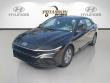 New 2026 Hyundai Elantra SE Sedan