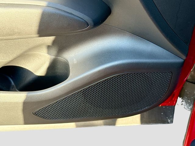 2023 Hyundai Tucson SEL - Photo 18