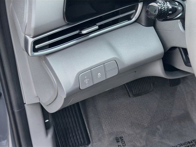 2025 Hyundai Elantra SEL - Photo 10