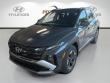 New 2026 Hyundai Tucson SEL Plus FWD SUV