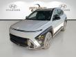 New 2027 Hyundai Kona SEL Premium FWD SUV