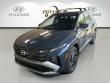 New 2026 Hyundai Tucson SEL Plus FWD SUV