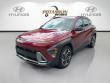 New 2027 Hyundai Kona SEL Premium FWD SUV