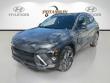 New 2027 Hyundai Kona SEL Premium FWD SUV