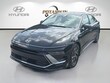  Hyundai Sonata Hybrid