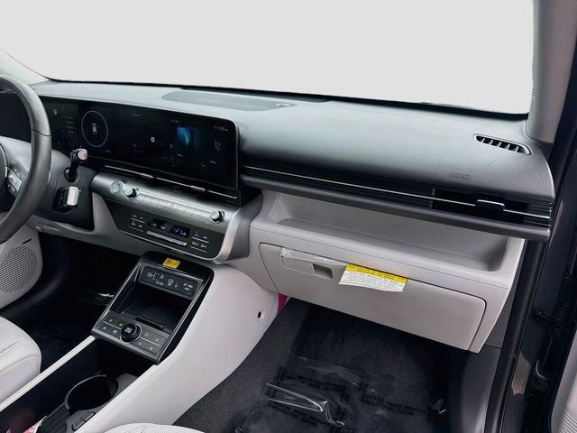 2026 Hyundai Kona Limited - Photo 29