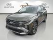 New 2026 Hyundai Tucson SEL Plus FWD SUV