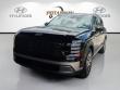 New 2026 Hyundai Palisade Hybrid Blue SEL Premium 7P SUV