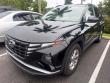 Used 2022 Hyundai Tucson SEL SUV