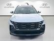 Used 2025 Hyundai Tucson Limited SUV