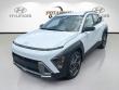 New 2026 Hyundai Kona SEL Premium FWD SUV