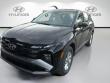 New 2026 Hyundai Tucson SE FWD SUV