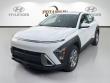 New 2027 Hyundai Kona SE FWD SUV