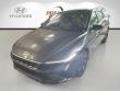 New 2026 Hyundai Elantra SEL Sport Plus Sedan