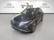 Used 2024 Hyundai Tucson SEL SUV