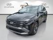 New 2026 Hyundai Tucson SEL FWD SUV