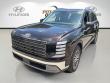 New 2026 Hyundai Palisade SEL Premium FWD SUV