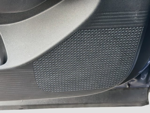 2025 Hyundai Santa Fe SEL - Photo 18