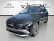 New 2026 Hyundai Tucson SEL FWD SUV