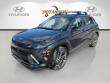 New 2027 Hyundai Kona SEL Premium FWD SUV