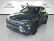 New 2027 Hyundai Kona SEL Sport FWD SUV