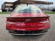 New 2026 Hyundai Elantra SEL Sport Sedan