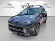 New 2026 Hyundai Kona SEL Premium FWD SUV