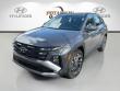 New 2026 Hyundai Tucson SEL Plus FWD SUV