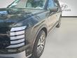 New 2026 Hyundai Palisade Hybrid Blue SEL Premium 8P SUV