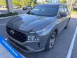 Certified 2023 Hyundai Santa Fe SE SUV
