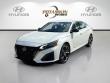 Used 2024 Nissan Altima 2.5 SR Sedan