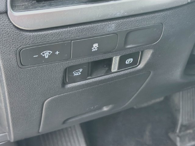 2024 Hyundai Palisade SEL - Photo 10
