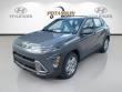 New 2027 Hyundai Kona SE FWD SUV