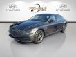 Used 2022 Genesis G80 2.5T Sedan