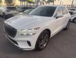 Used 2024 Genesis GV70 2.5T SUV
