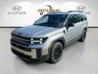New 2026 Hyundai Santa Fe XRT AWD SUV