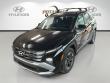 New 2026 Hyundai Tucson SEL Plus FWD SUV