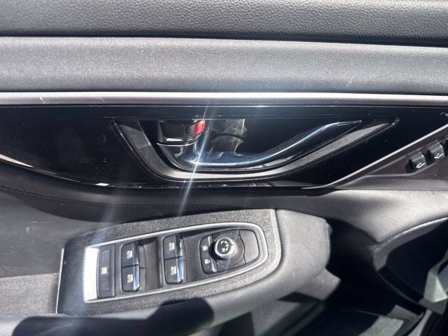 2023 Subaru Outback Limited - Photo 11