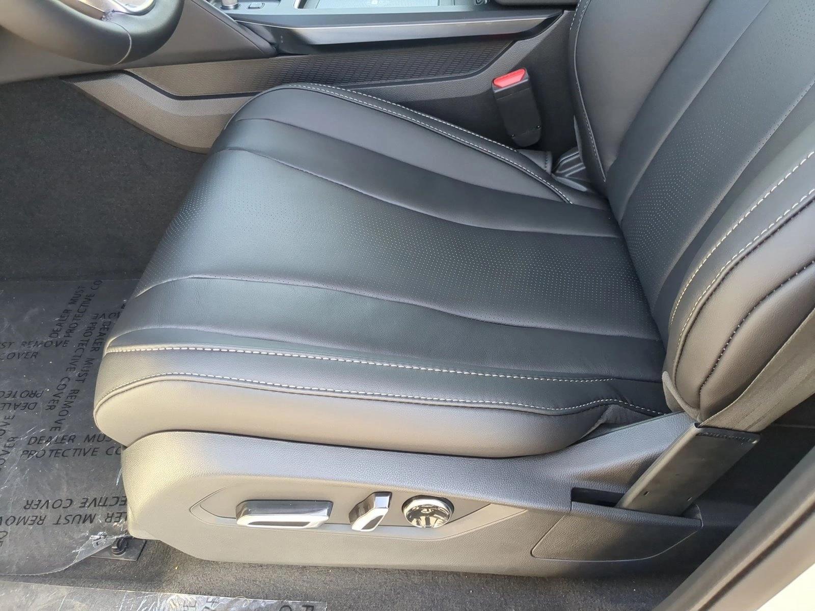 New 2026 Acura MDX FWD Technology Package SUV