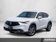  Acura ADX